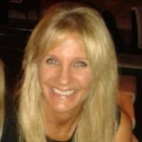 40+ "Veronica Davies" profiles