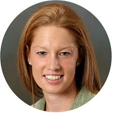 Testimonials — Lisa Abramson