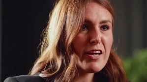 Emma Davison, EQUANS