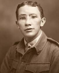 What are the most interesting stories from the greatest generation of  Pulaski County?