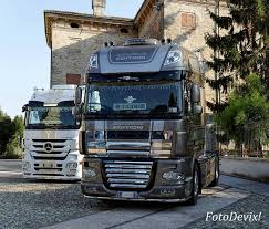 Pin On Trucks Buses Etc