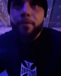 Odd years tend to be my favorite but 2024 really pulled up.