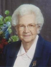 Obituary information for Dorothy M. Bechtold