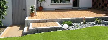 Pin Auf Outdoor Living