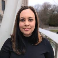 Alexandra Negron's Instagram, Twitter & Facebook