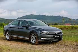 Maybe you would like to learn more about one of these? New 2020 Volkswagen Passat What S New Wapcar
