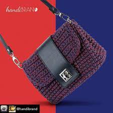 den yparxei dia8esimh perigrafh gia th fwtografia bags crochet bag shoulder bag
