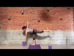 Revolved Half Moon Modifications Youtube