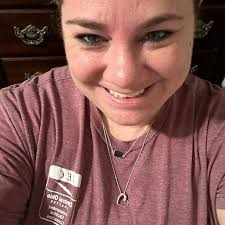 Jackilyn Hall's Instagram, Twitter & Facebook