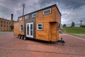 Check spelling or type a new query. Freedom By Alabama Tiny Homes Tiny Living