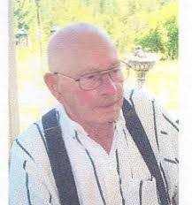 Valerie Hendricks's Instagram, Twitter & Facebook