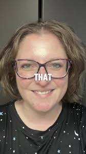 Sarah Veatch (@sarah.v733)