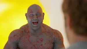 Jason momoa and dwayne johnson are both tall, handsome, jacked dudes with strong ties to hawaii who've proven themselves as action heroes, while …. Jung Und Unschuldig Jason Momoa Ist Auf Fotos Von Baywatch Oder Als Marvels Drax Nicht Wiedererkennbar