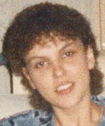 Joan Leslie (LaFever) Evans