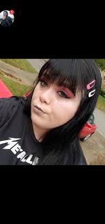 Spell Caster Experience