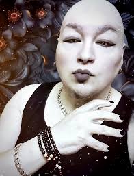 Pablo Neira (@pablo.neira.3) • Instagram photos and videos