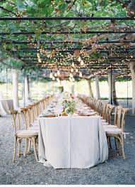 Sarah Und William Elegante Gartenhochzeit Von Michael Radford Photography Hochzeitsguide Gartenhochzeit Hochzeitsideen Im Freien Hochzeit Beleuchtung