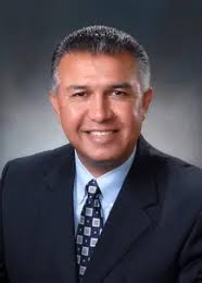 Find Realtors & Real Estate Agents in Ransom Canyon, TX