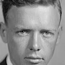 50+ Famous Morrisons