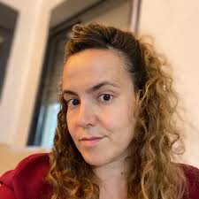 City view rooftop restaurant recommendations