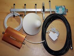 1 de rezultate pentru eticheta semnal lipsa. Membru Reglabil TraducÄƒtor Antena Semnal Digi Mobil Eucumine Ro