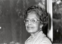 Willie Dobbs Blackburn"