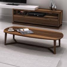 Huppe Moment Centre Table 002170 Wooden Living Room Furniture Ultra Modern Wooden Living Room Wooden Living Room Furniture Coffee Table