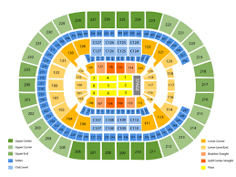 harry styles tickets at quicken loans arena on july 15 2020 at 8 00 pm