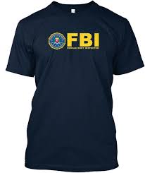 Check spelling or type a new query. Fbi Female Body Inspector Fbi Female Body Inspector Products