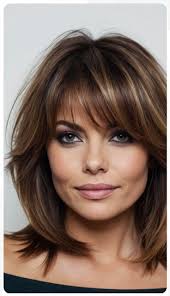 Keri Parker-Davies (keriparkerdavie)