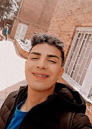 Comunidad, LGBTQ+ Costa Rica