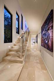 Flooring services include carpet, tile & hardwood. 40 Amazing Marble Floor Designs For Home Hercottage Marble Flooring Design House Design Modern House Design