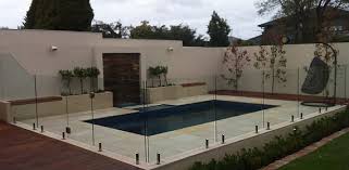 Service-Map - Aall Day Services