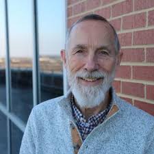 RIVERSIDE COUNSELING & PSYCHIATRY