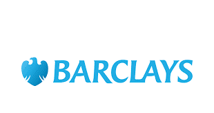 1 churchill place, london e14 5hp. Barclays Longbridge Shopping Centre