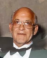 Tribute for Bill Shelton