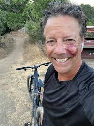 Patrick Stallone (@stallonemarin) • Facebook