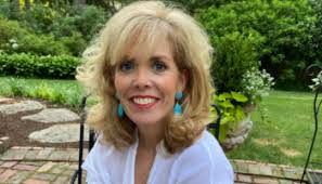 2021 BOTAR President