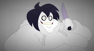 hentai popular | slit_mouth - Rule 34 Dev