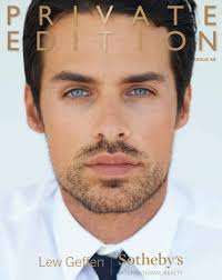 Sea Rescue magazine by The Publishing Partnership