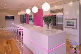 أجمل الوان مطابخ مودرن جديدة Modern Kitchens Images