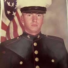 Joseph"Joe" Collins Obituary (1963