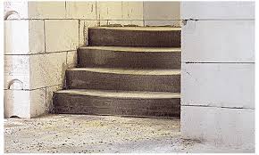 Bitte passen sie ihre auswahl an. Betontreppe Selbst De