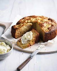 Banana Cake Without Flour Sugar And Milk Here S The Recipe Banana Cake Banana Recipes Yummy Cakes