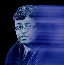 The Multi Trillion-Dollar Question: