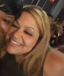 Dana Dawson Obituary (2021)