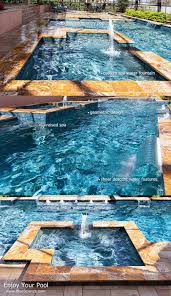 Simple strategies for choosing the best pool builder houston business the ability to install a pool in your backyard, for an affordable amount of money, will be based upon your ability to find the best company. Blue Science Award Winning Katy Pool Builder