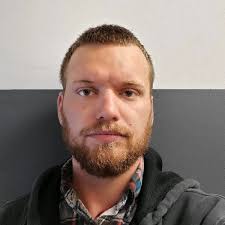 Doug Comstock Email & Phone Number