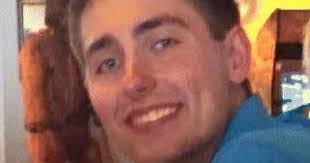 Eddie Eddington's Instagram, Twitter & Facebook