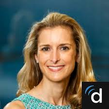 Doctors near Ponte Vedra Beach, FL